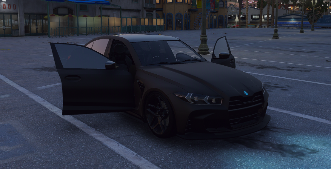 [Sold] Sentinel GTS - Archive - GTA World Forums - GTA V Heavy Roleplay ...