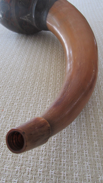 IMG-0030