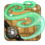 Aid.png