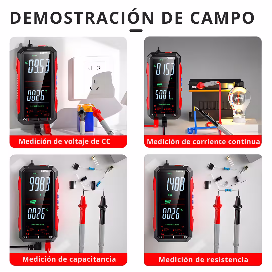 Imagen personalizada