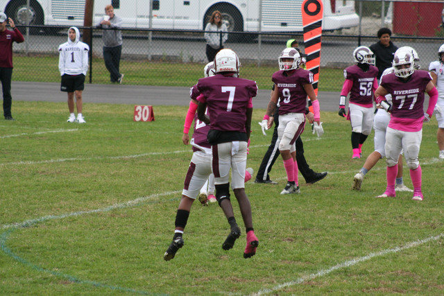 IMG-0334.jpg