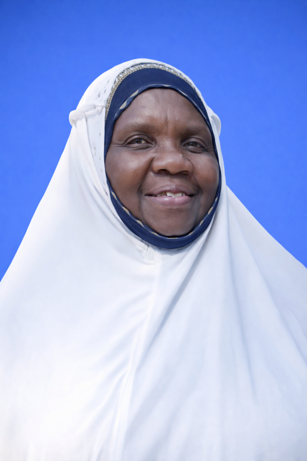 Bi Fatma Ali Maftuh
