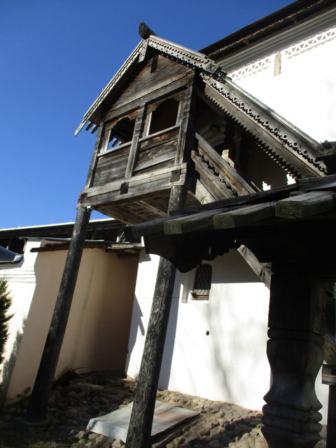 IMG-6944