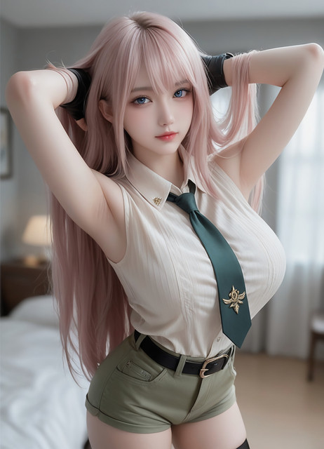 1 (14).jpg