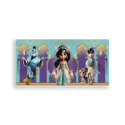 705747 Jasmine