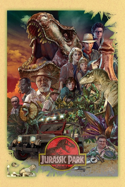 isla nublar12.jpg