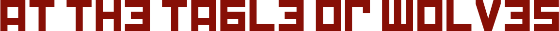 5b86faf742bdc3a6ddbba2a837596f46.png