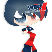 WDR Fernsehen