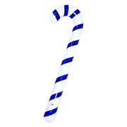 blue-candycanes