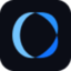 ParcelWILL logo