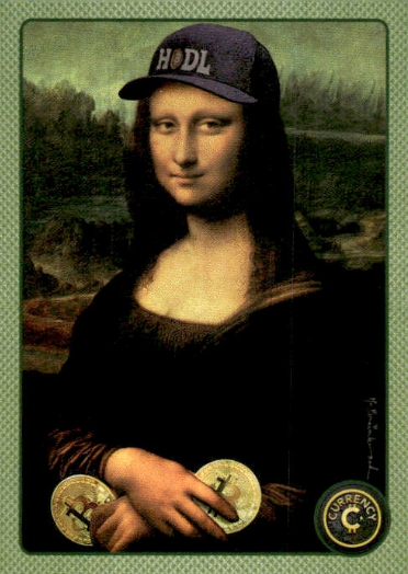 114.jpg