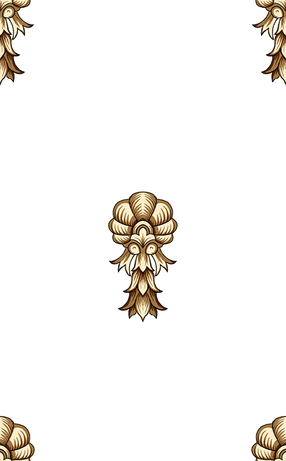 da716ec0983f833fbec869c0c1dc059a.png