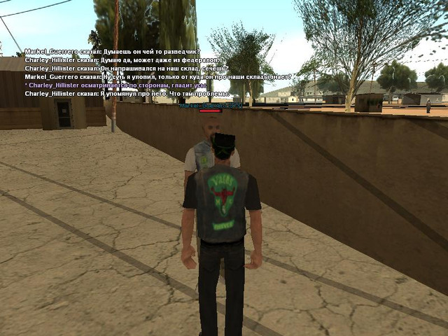gallery2.jpg