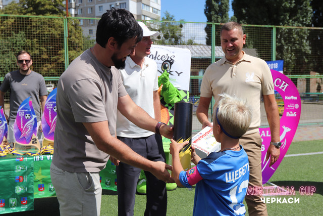 IMG-4668
