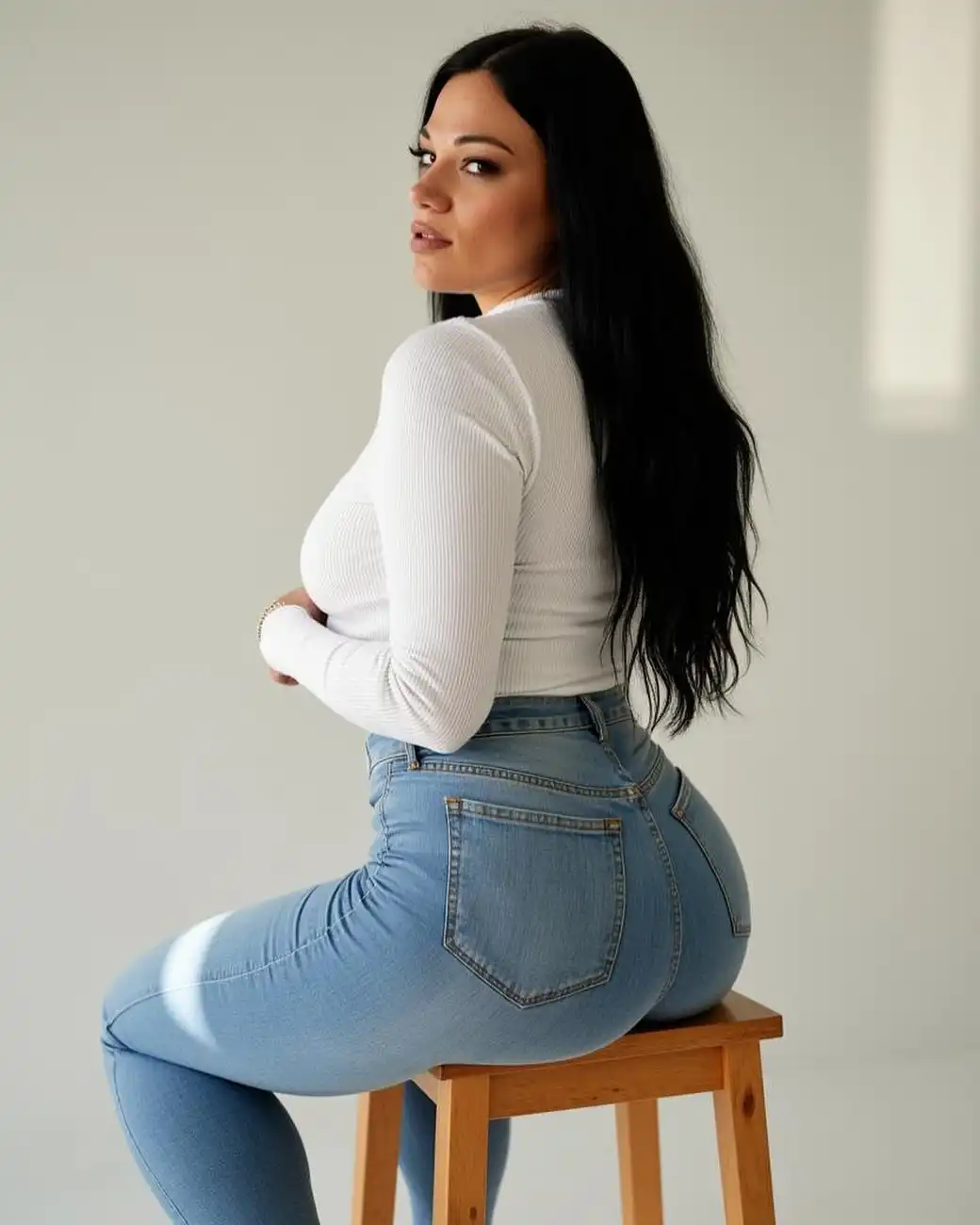 Mona Azar Wallpapers Insta Sport Bio (2)