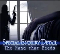 sed1.jpg