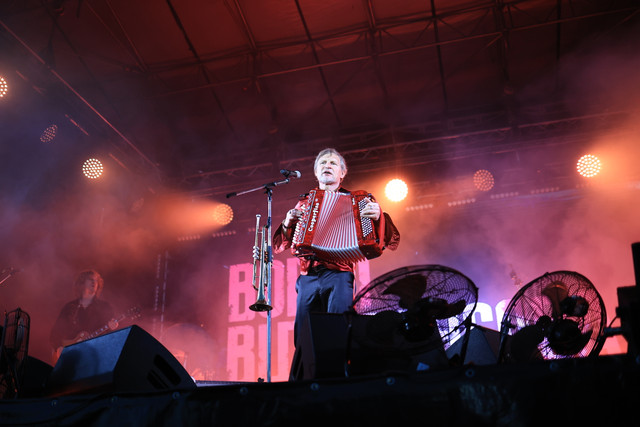 IMG-6824