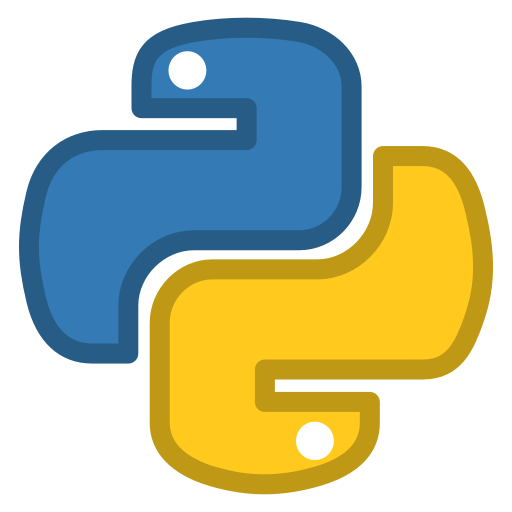 Python icon 512.webp