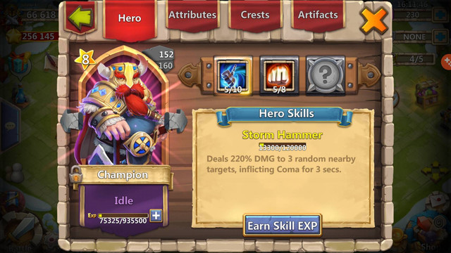 1497445701260