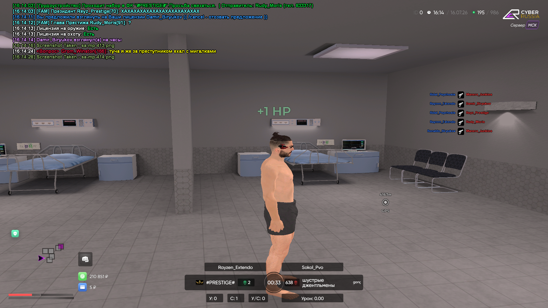 ibb.co