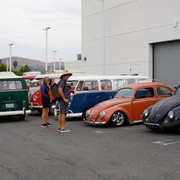 DSC02651