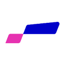 SaasAnt logo