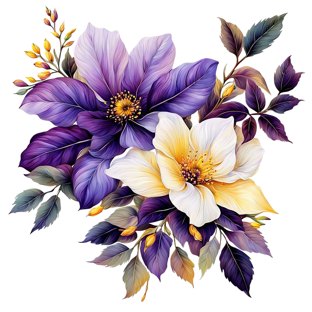 6c11e8992a9c3e102e6bab58b306d36e.png