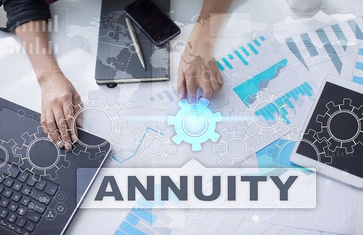 Annuities1.jpg