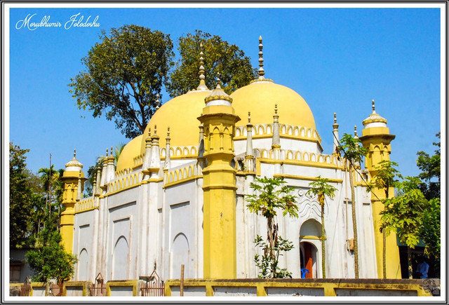 Mosque-03-2.jpg
