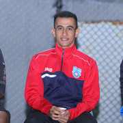 IMG 4776