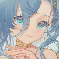 i3.png
