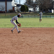 IMG-1413