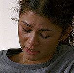dd Untitled 8.gif