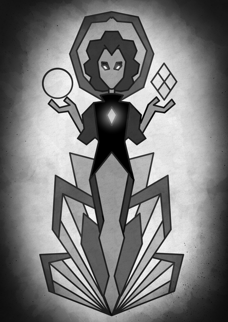 blackdiamondmuraltexture.png
