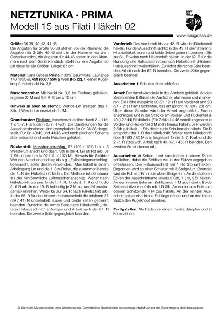 Page-00061.jpg
