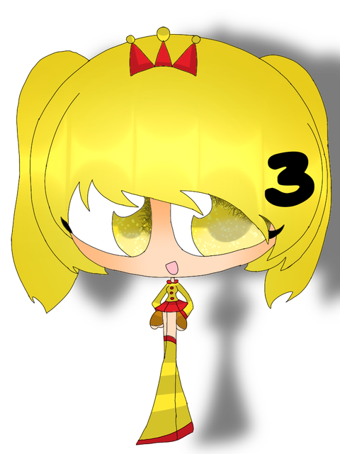 3-three.png