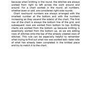 Page-00022