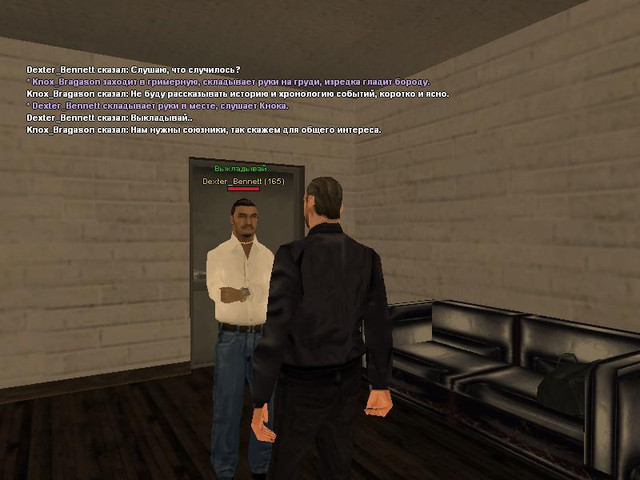 gallery134.jpg