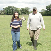 IMG 7204