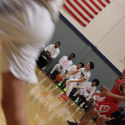 IMG-0870