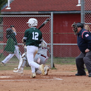 IMG-0321