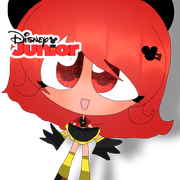 Disney-junior