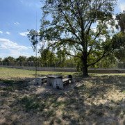 IMG 8152