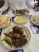 مطعم الستة نجوم