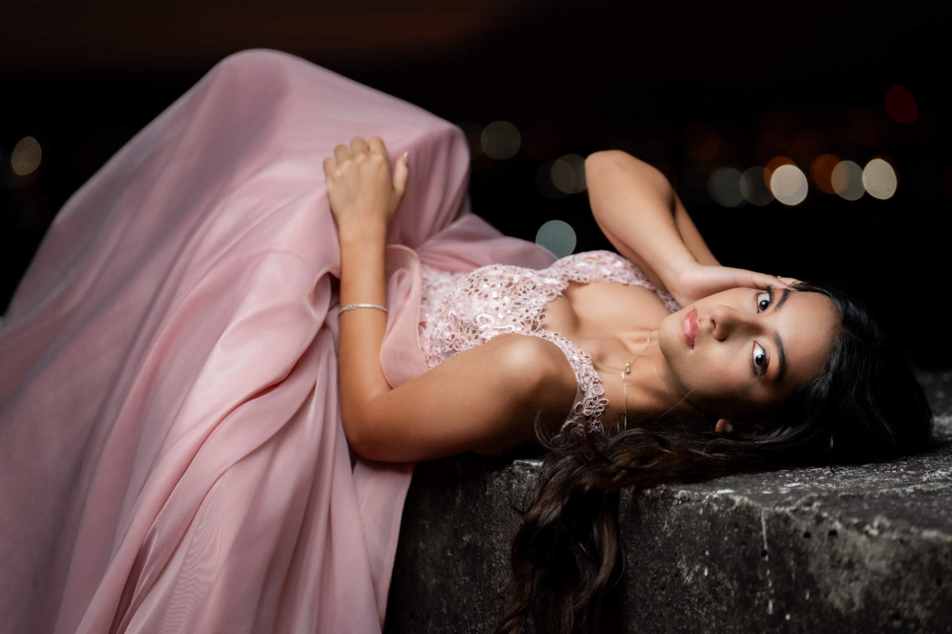 Quinceañera 53