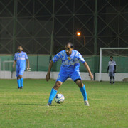 IMG-0256