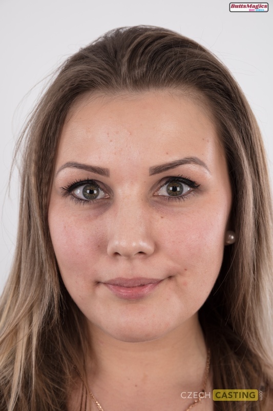 Nicol-0649-20.jpg