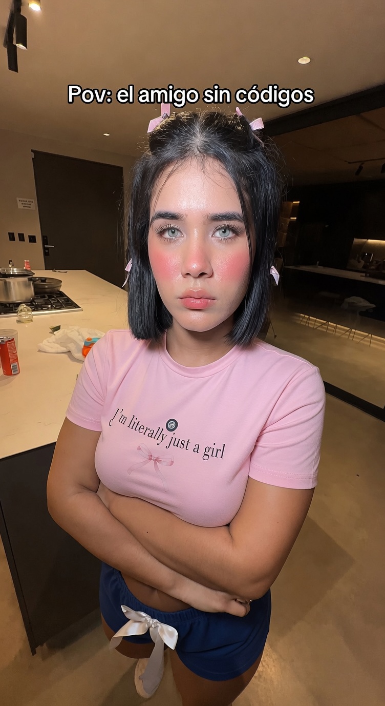 Michelle Rabbit