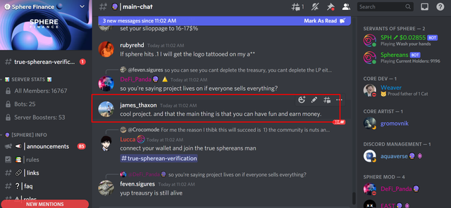 Screenshot-4
