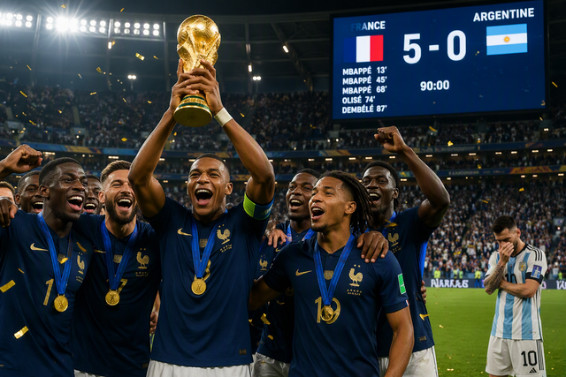 https://i.ibb.co/Wv8gGQLm/France-Argentine.png